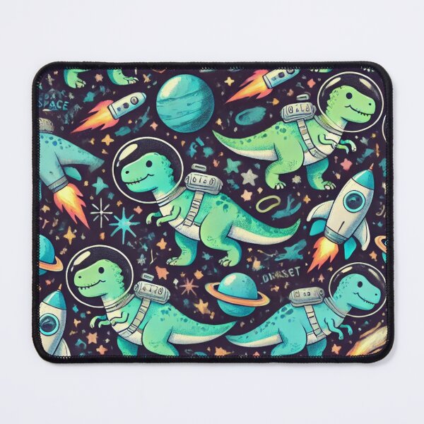Item preview, dinosaur themed  designed and sold by TEEJAMBOREE.