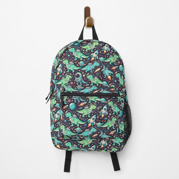 Item preview, dinosaur themed designed and sold by TEEJAMBOREE.