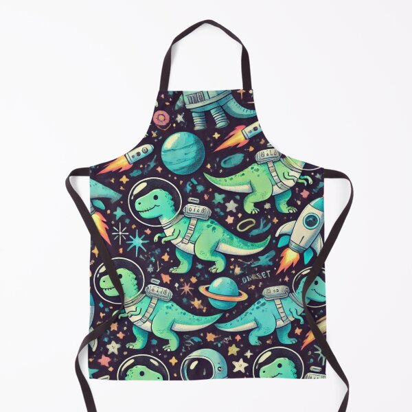 Item preview, dinosaur themed  designed and sold by TEEJAMBOREE.
