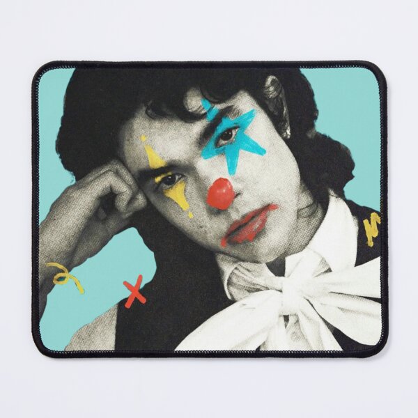 Item preview, Class clown Conan Gray designed and sold by DhriegoStudio.