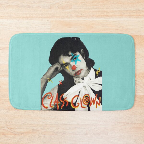 Item preview, Class clown Conan Gray designed and sold by DhriegoStudio.