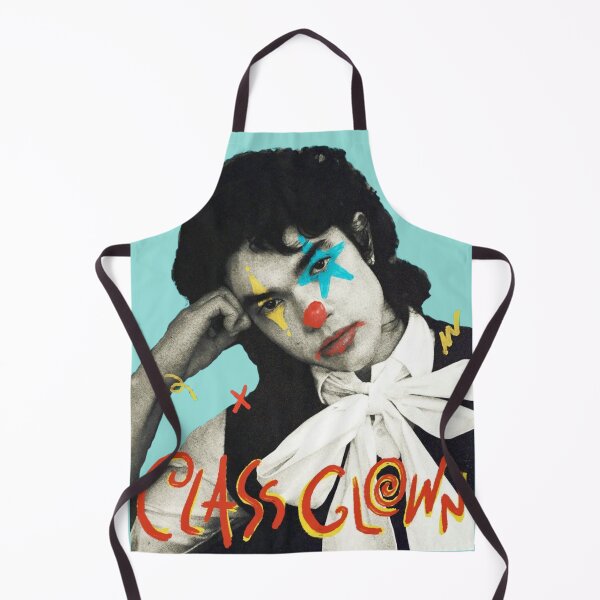 Item preview, Class clown Conan Gray designed and sold by DhriegoStudio.