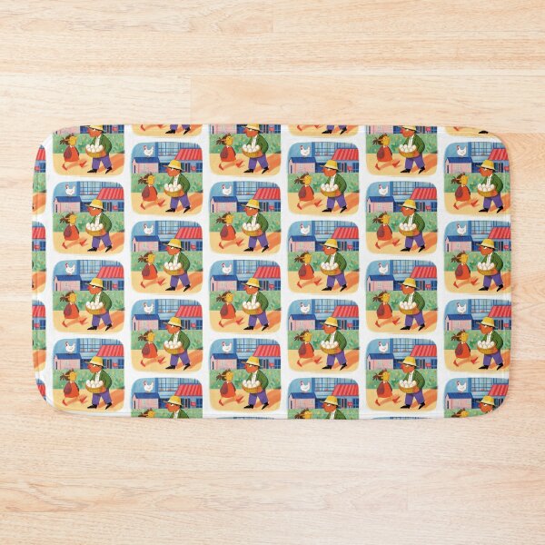 Item preview, Fresh Eggs Anyone? designed and sold by amifrancky.
