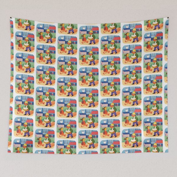 Item preview, Fresh Eggs Anyone? designed and sold by amifrancky.