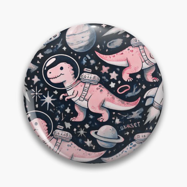 Item preview, dinosaur themed  designed and sold by TEEJAMBOREE.