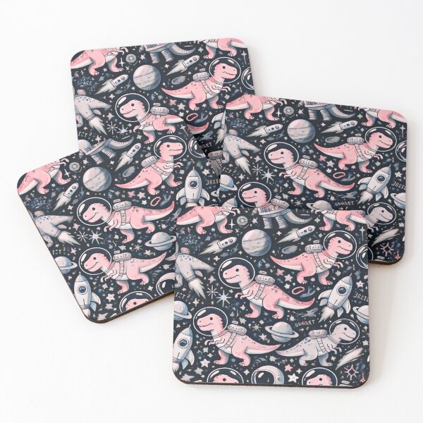 Item preview, dinosaur themed  designed and sold by TEEJAMBOREE.