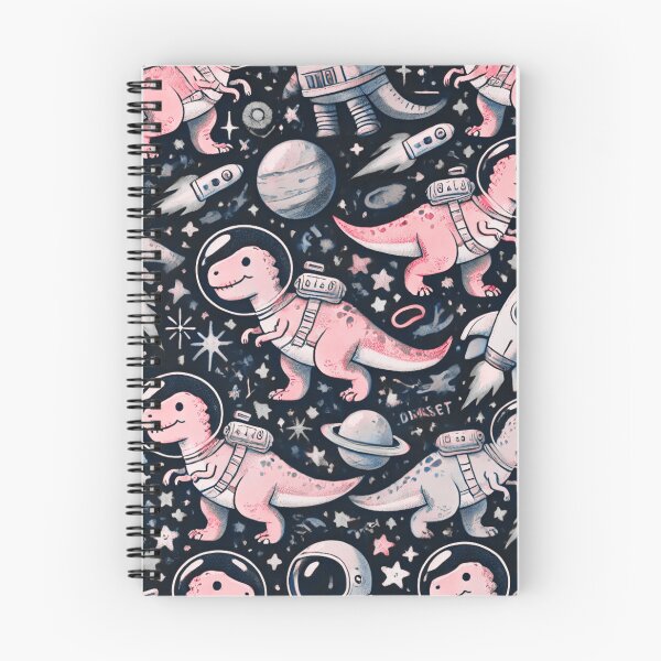 Item preview, dinosaur themed  designed and sold by TEEJAMBOREE.