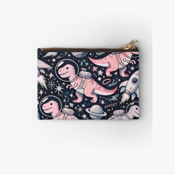 Item preview, dinosaur themed  designed and sold by TEEJAMBOREE.