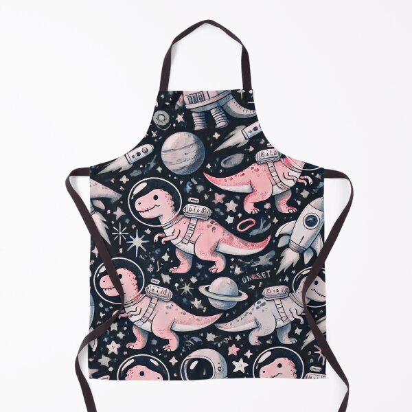 Item preview, dinosaur themed  designed and sold by TEEJAMBOREE.