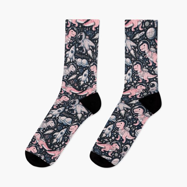 Item preview, dinosaur themed  designed and sold by TEEJAMBOREE.