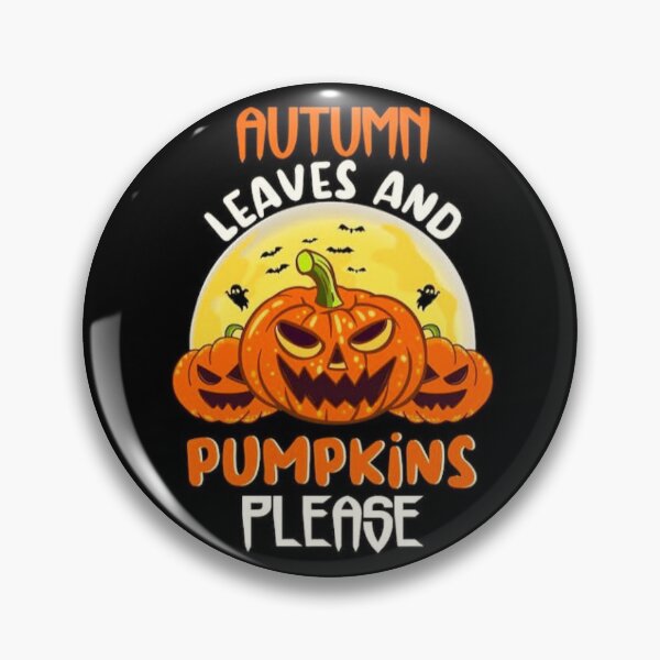 Item preview, PUMPKIN PLEASE designed and sold by Pabhas.