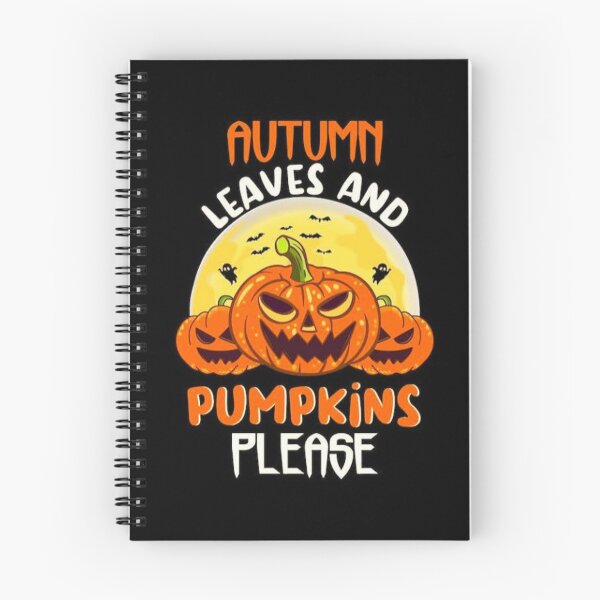 Item preview, PUMPKIN PLEASE designed and sold by Pabhas.