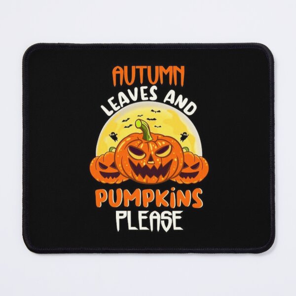 Item preview, PUMPKIN PLEASE designed and sold by Pabhas.