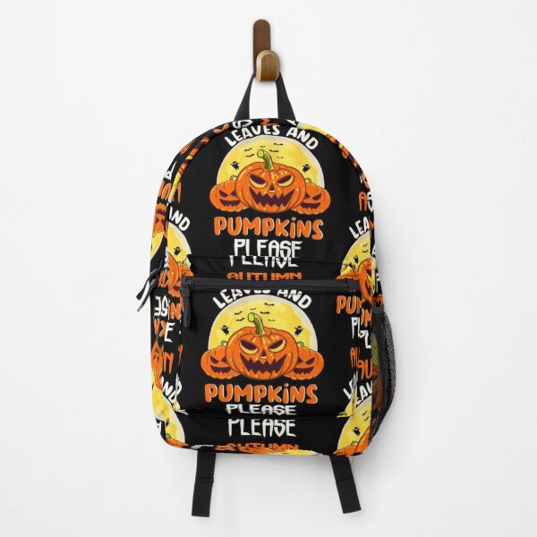 Item preview, PUMPKIN PLEASE designed and sold by Pabhas.