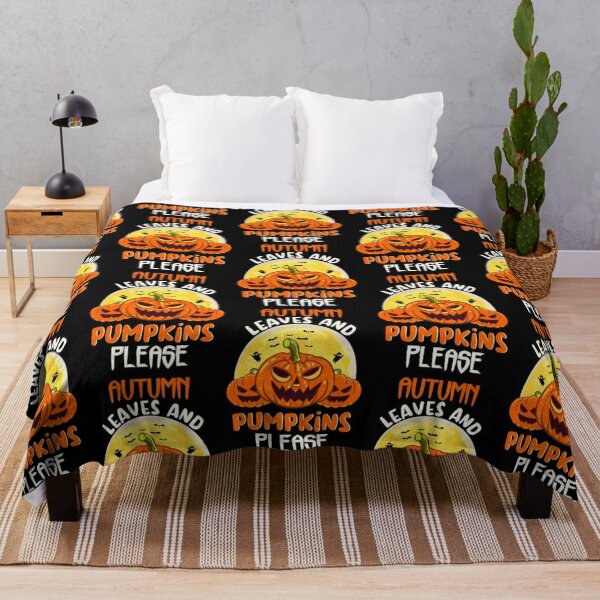 Item preview, PUMPKIN PLEASE designed and sold by Pabhas.