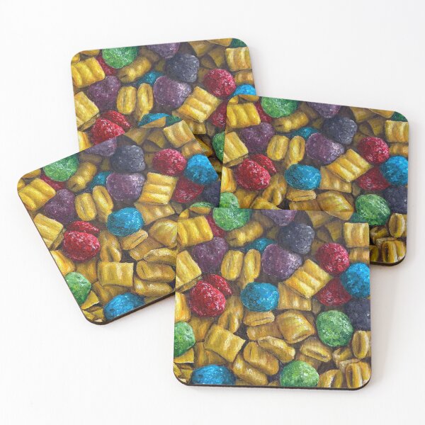 Item preview, Berry Delicious designed and sold by KimberlynRenee.