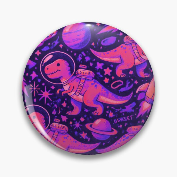Item preview, dinosaur themed  designed and sold by TEEJAMBOREE.
