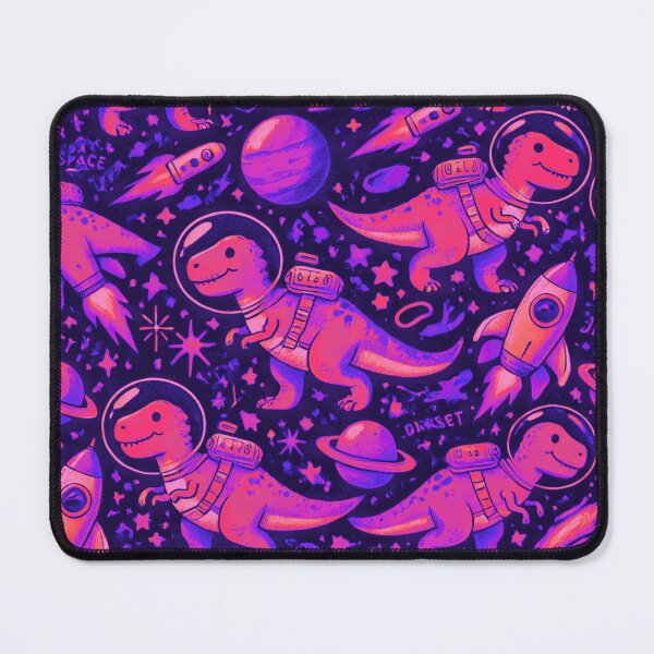 Item preview, dinosaur themed  designed and sold by TEEJAMBOREE.