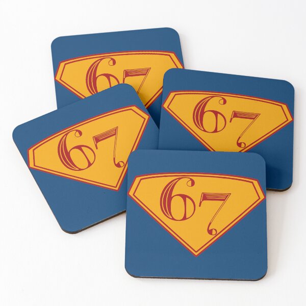 Artikelvorschau, Nummer 67 - Lustige Superman-Parodie-Fan-Kunst entworfen und verkauft von Mad Man With A Workshop.