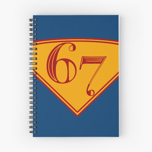 Artikelvorschau, Nummer 67 - Lustige Superman-Parodie-Fan-Kunst entworfen und verkauft von Mad Man With A Workshop.