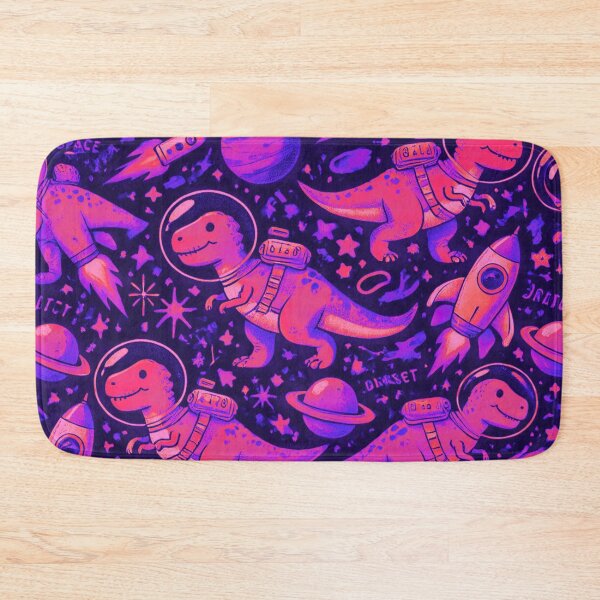 Item preview, dinosaur themed  designed and sold by TEEJAMBOREE.
