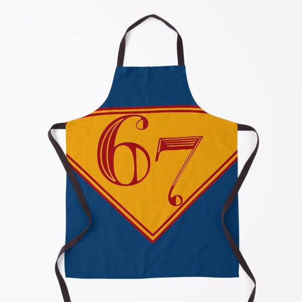 Artikelvorschau, Nummer 67 - Lustige Superman-Parodie-Fan-Kunst entworfen und verkauft von Mad Man With A Workshop.