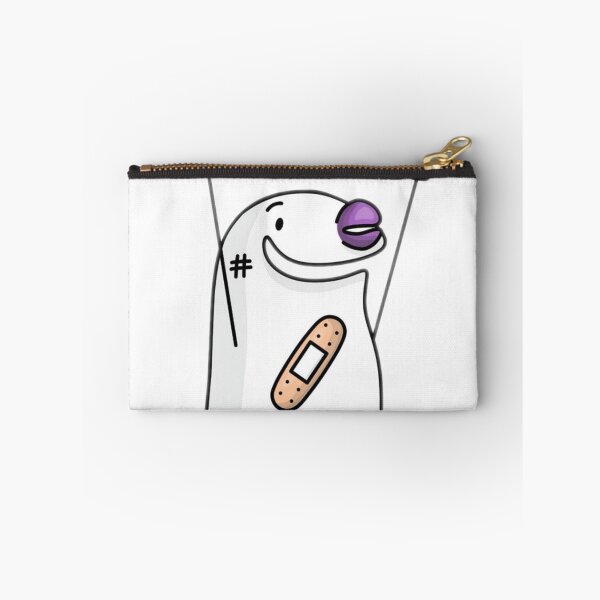 Item preview, Flork victory high quality designed and sold by Nostalgia Zone.