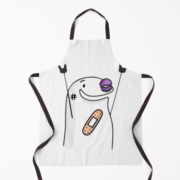 Item preview, Flork victory high quality designed and sold by Nostalgia Zone.