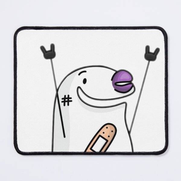 Item preview, Flork victory high quality designed and sold by Nostalgia Zone.