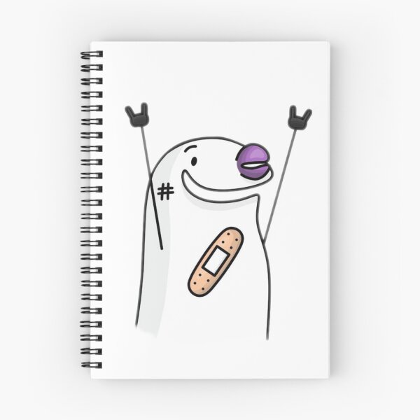 Item preview, Flork victory high quality designed and sold by Nostalgia Zone.
