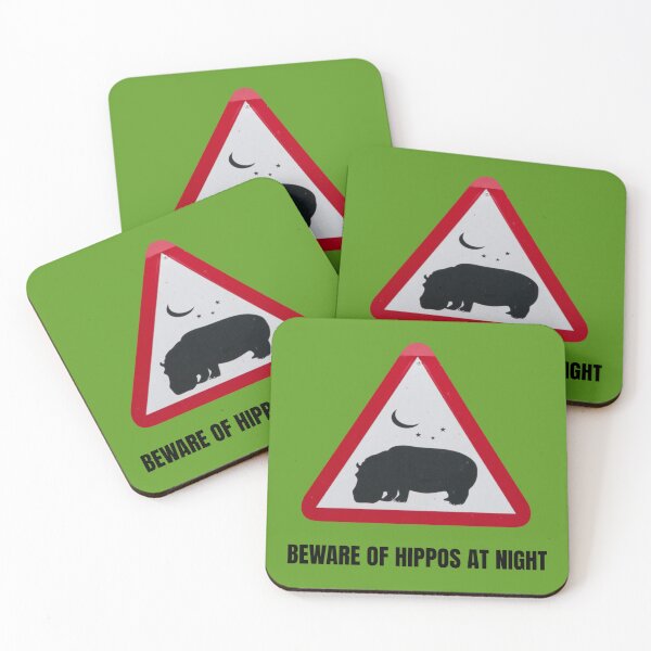 Item preview, Funny Africa traffic sign as a gift idea designed and sold by Katja LebenFreude.