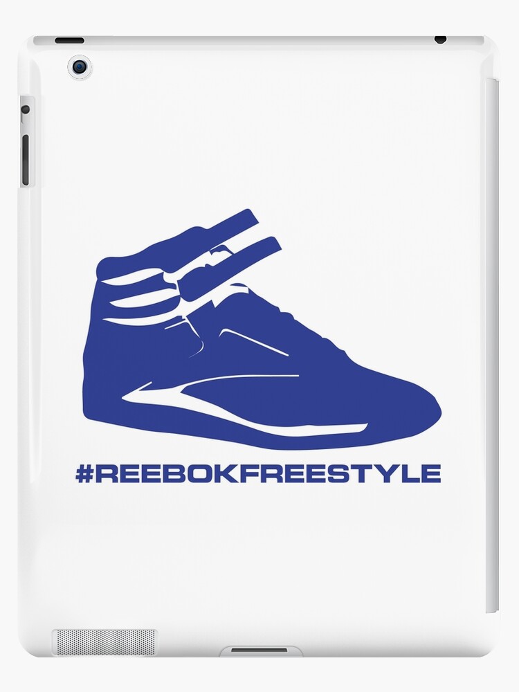 reebok 5411 sneakers