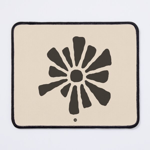 Item preview, Sun roots (fc) I designed and sold by XUSRedbubble.