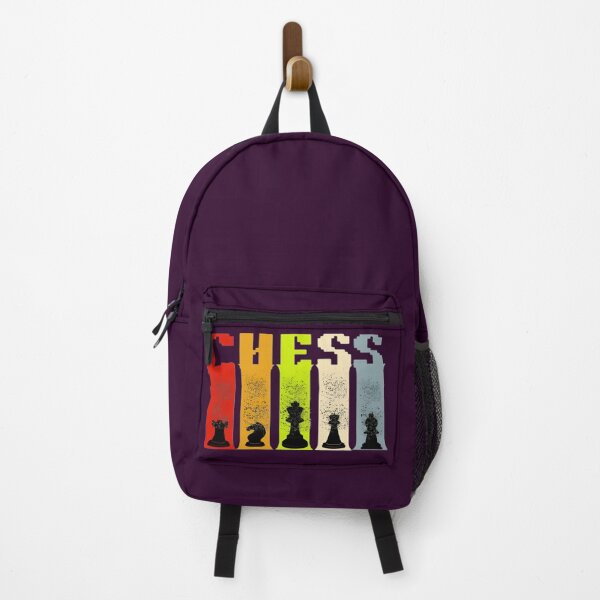 Item preview, Strategy in Color designed and sold by Danivique.