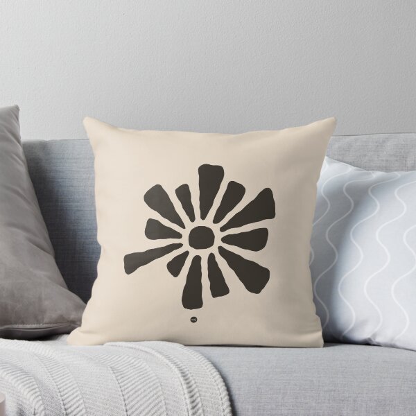 Item preview, Sun roots (fc) I designed and sold by XUSRedbubble.