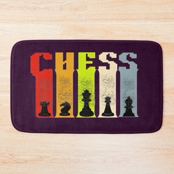 Item preview, Strategy in Color designed and sold by Danivique.