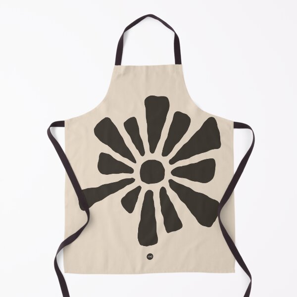 Item preview, Sun roots (fc) I designed and sold by XUSRedbubble.