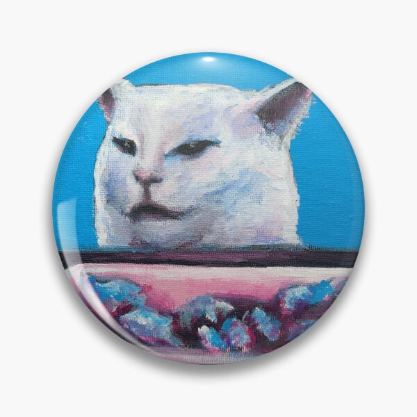 Item preview, Cat Meme designed and sold by KimberlynRenee.