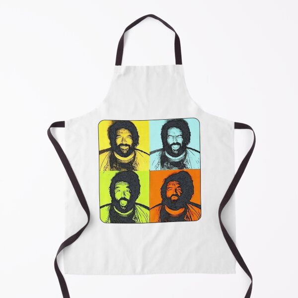 Item preview, BUD designed and sold by javitennis.