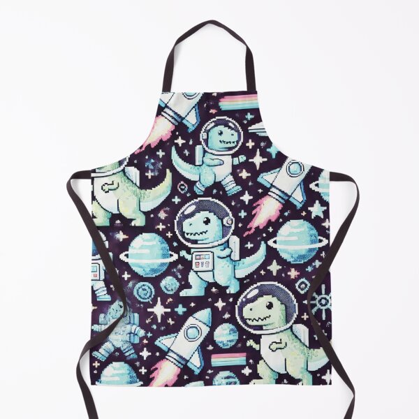 Item preview, dinosaur themed  designed and sold by TEEJAMBOREE.