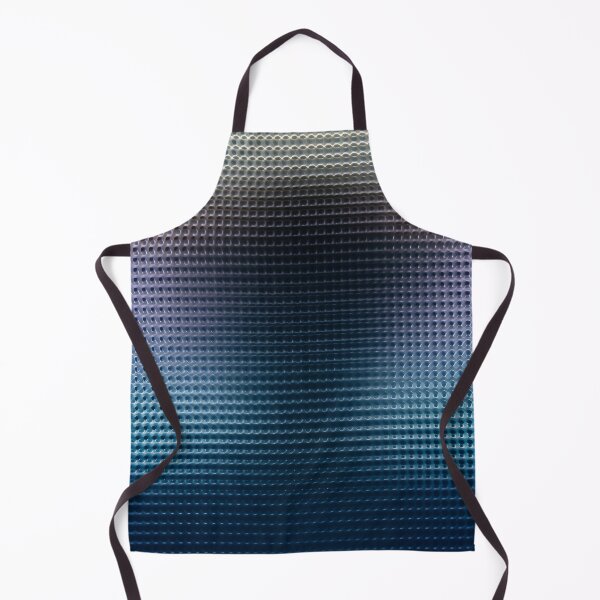 Item preview, Illusions Within designed and sold by CHCOfficial.