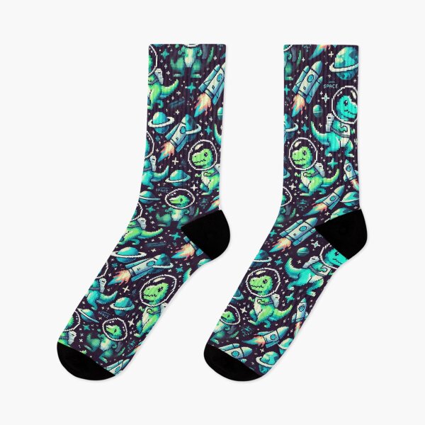 Item preview, dinosaur themed  designed and sold by TEEJAMBOREE.