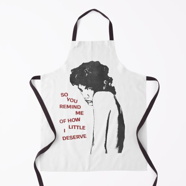 Item preview, Connell Conan Gray designed and sold by DhriegoStudio.