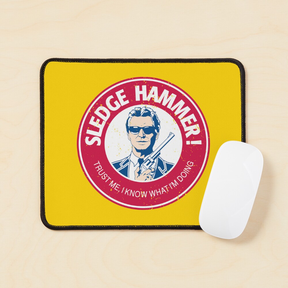 Item preview, Mouse Pad designed and sold by CCCDesign.