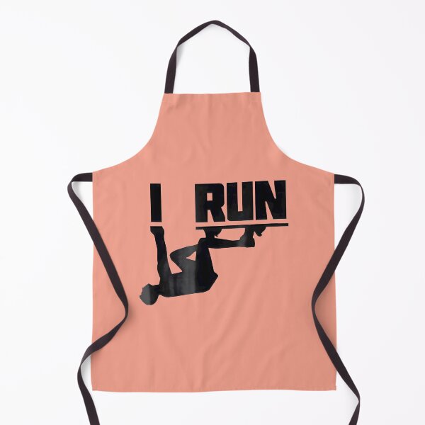 Item preview, I Run Motivation Running Jogging Never Give Up Tshirtpng By Merch, Limited Edition, Perfect Gift Fo designed and sold by floresuvart.