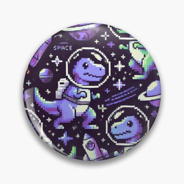 Item preview, dinosaur themed  designed and sold by TEEJAMBOREE.