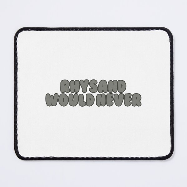 Item preview, rhysand would never designed and sold by madebysam :).