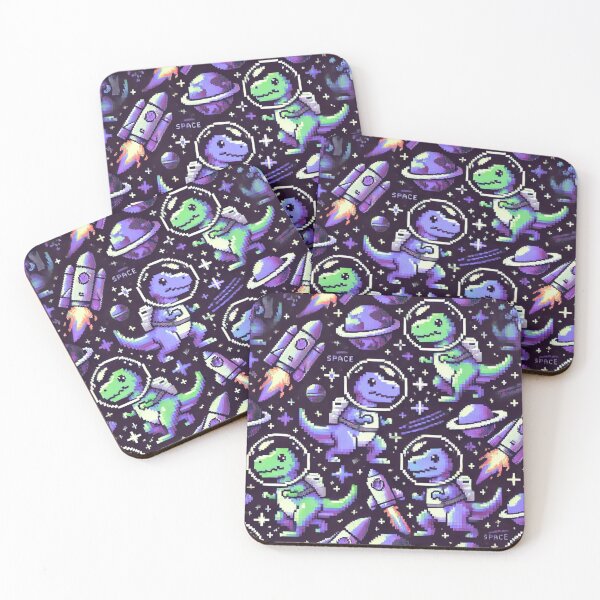 Item preview, dinosaur themed  designed and sold by TEEJAMBOREE.