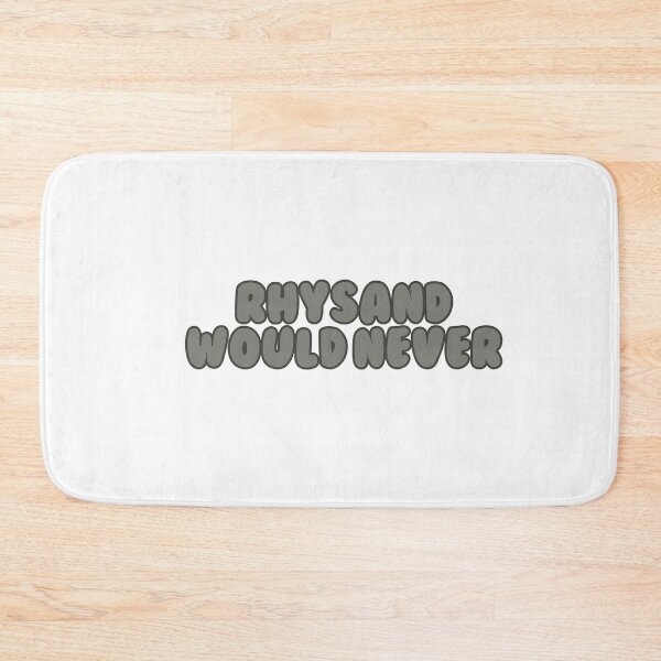 Item preview, rhysand would never designed and sold by madebysam :).