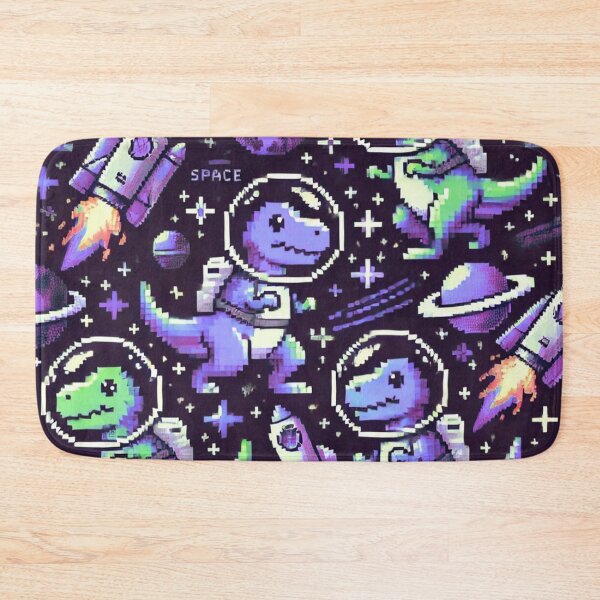 Item preview, dinosaur themed  designed and sold by TEEJAMBOREE.